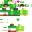 Texture for chris