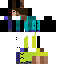 Texture for nadhif