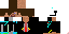 Texture for PyKoDeL