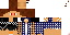 Texture for dfdf
