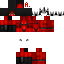 Texture for big