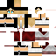 Texture for фып