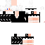 Texture for spop ninja