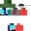 Texture for samucraft