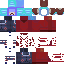 Texture for Dashi