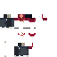 Texture for smth
