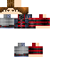 Texture for Flex