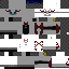 Texture for Hask  blanco