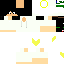Texture for d