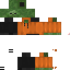 Texture for zombie9