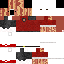 Texture for bacon clasisc
