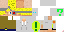 Texture for dd