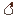 Texture for ssss
