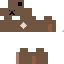 Texture for そっちゃん
