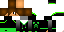 Texture for sd
