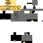 Texture for cool