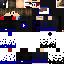 Texture for stepan222