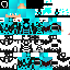 Texture for dron