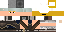 Texture for dwarf