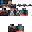 Texture for ddd