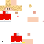Texture for Jake Paul