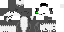 Texture for dsg