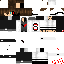 Texture for ¡TheDSimp