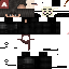 Texture for tttttttttt