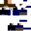 Texture for Chara1