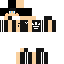 Texture for spolw_2