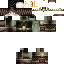 Texture for King
