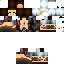 Texture for wdEF
