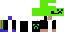 Texture for я м