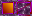 Texture for magma plant