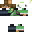 Texture for surreal