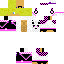 Texture for nixy99