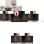 Texture for pug2