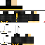 Texture for pwgood sciene