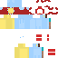 Texture for draft