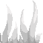 Texture for травушко муравушко XD
