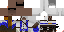 Texture for xcvbn