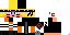 Texture for fez