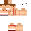 Texture for ofekw10