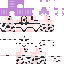 Texture for ·it·· boy