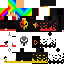 Texture for Rubian Fusion