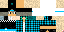 Texture for Bugy26