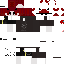 Texture for Dx-Antisocial