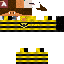 Texture for Distortion_Ultra