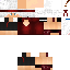 Texture for Ninja1