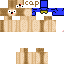 Texture for Toast